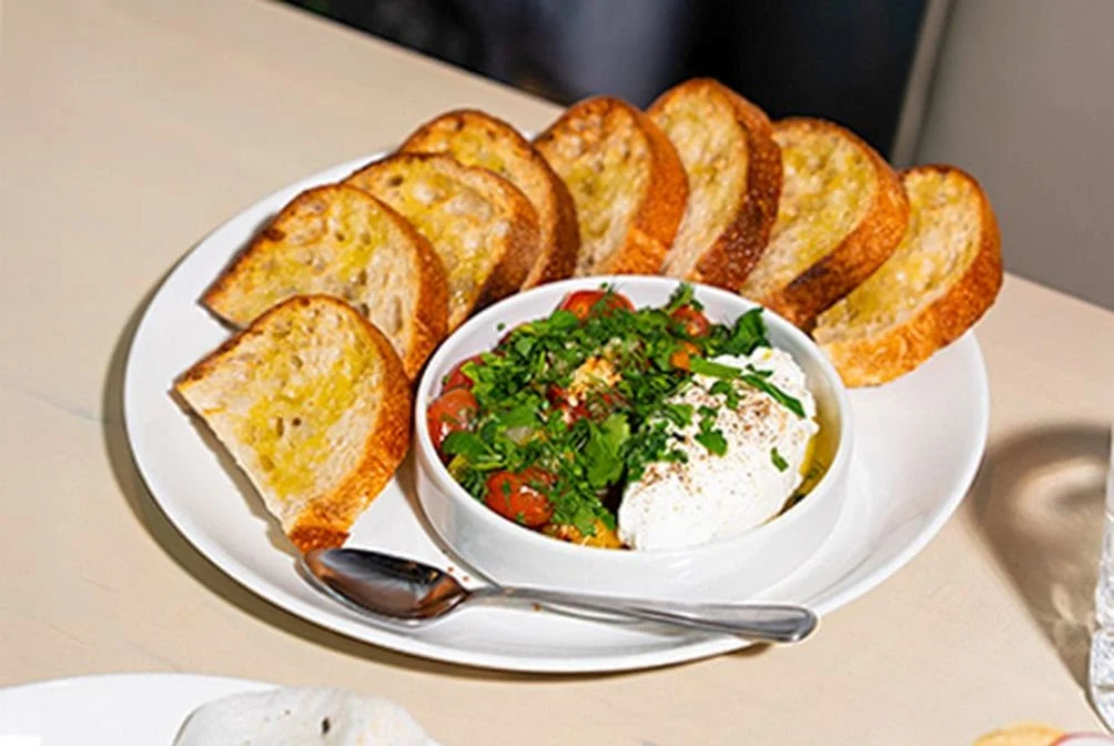 Food & drink photo 9