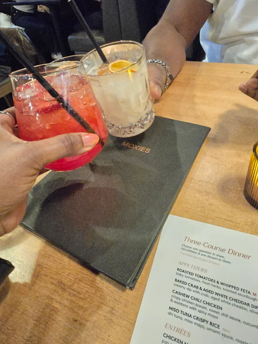 Menu photo 10