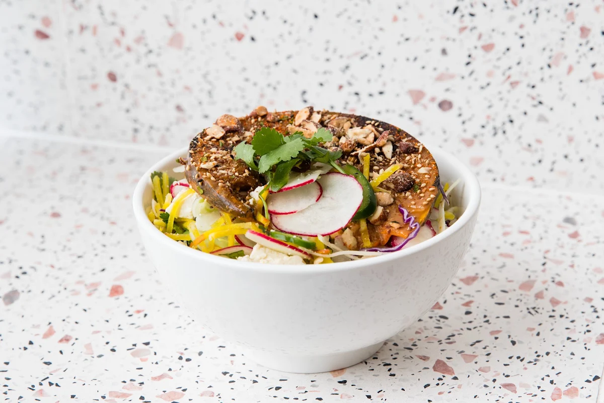 Food & drink, FISHBOWL - Dee Why