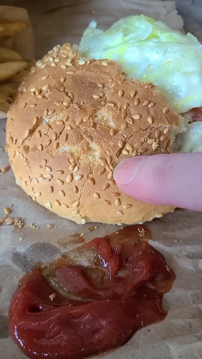 Food & drink, A&W Canada