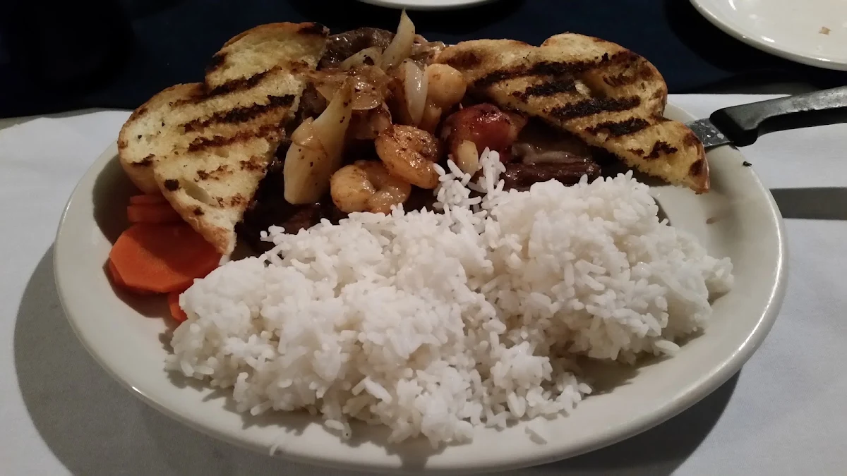 Food & drink photo 10