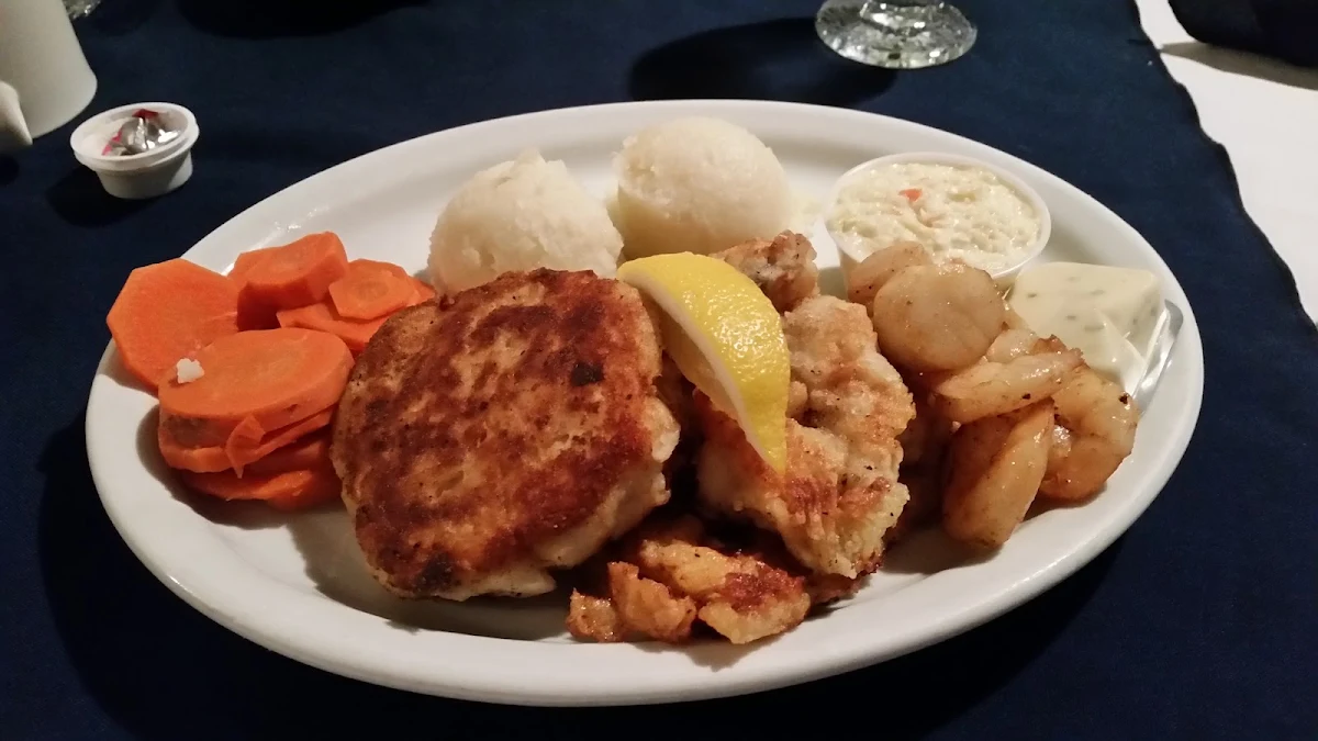 Food & drink photo 2