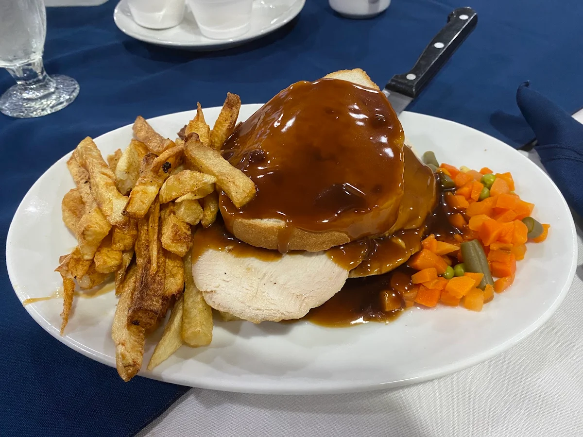 Food & drink photo 6