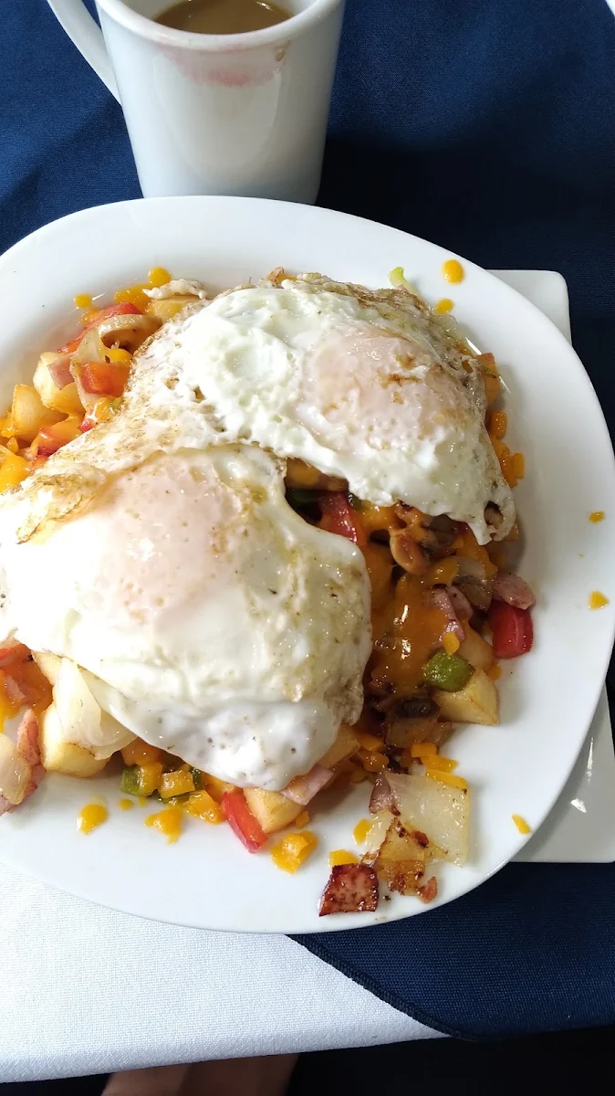 Food & drink photo 8