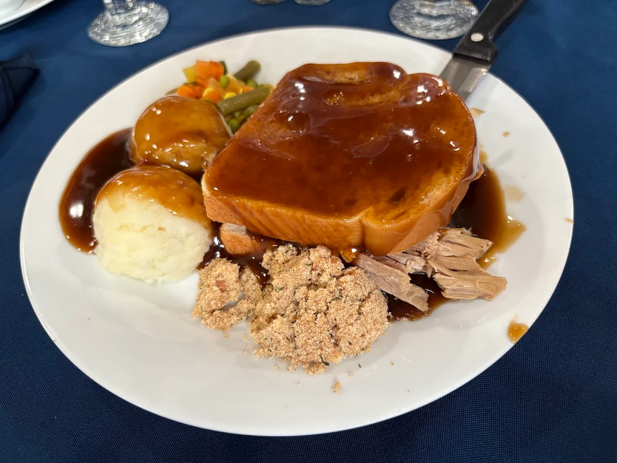 Food & drink photo 9