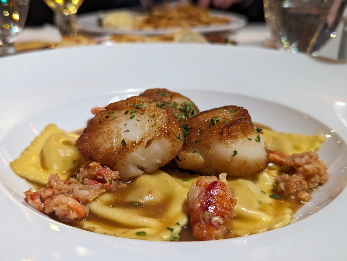 Food & drink photo 1