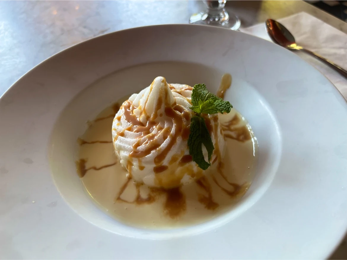 Food & drink photo 10