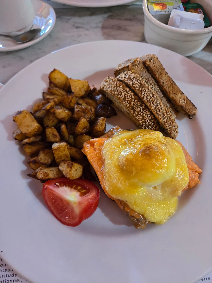 Food & drink photo 5