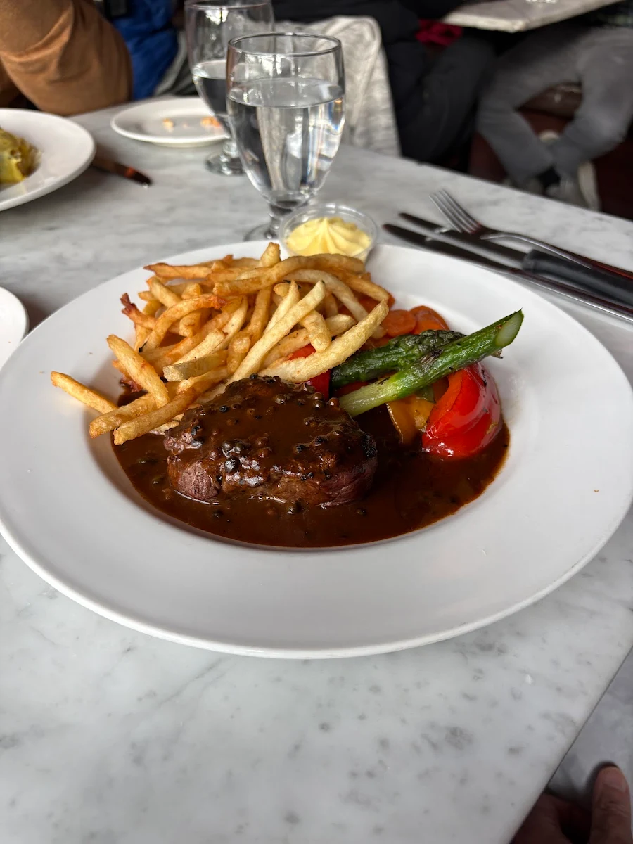 Food & drink photo 6