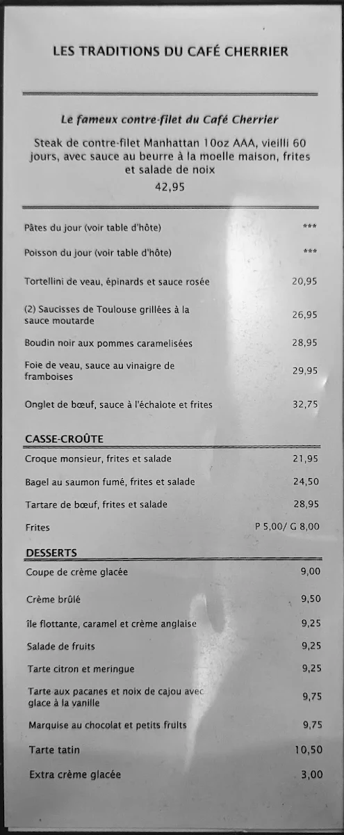Menu photo 10