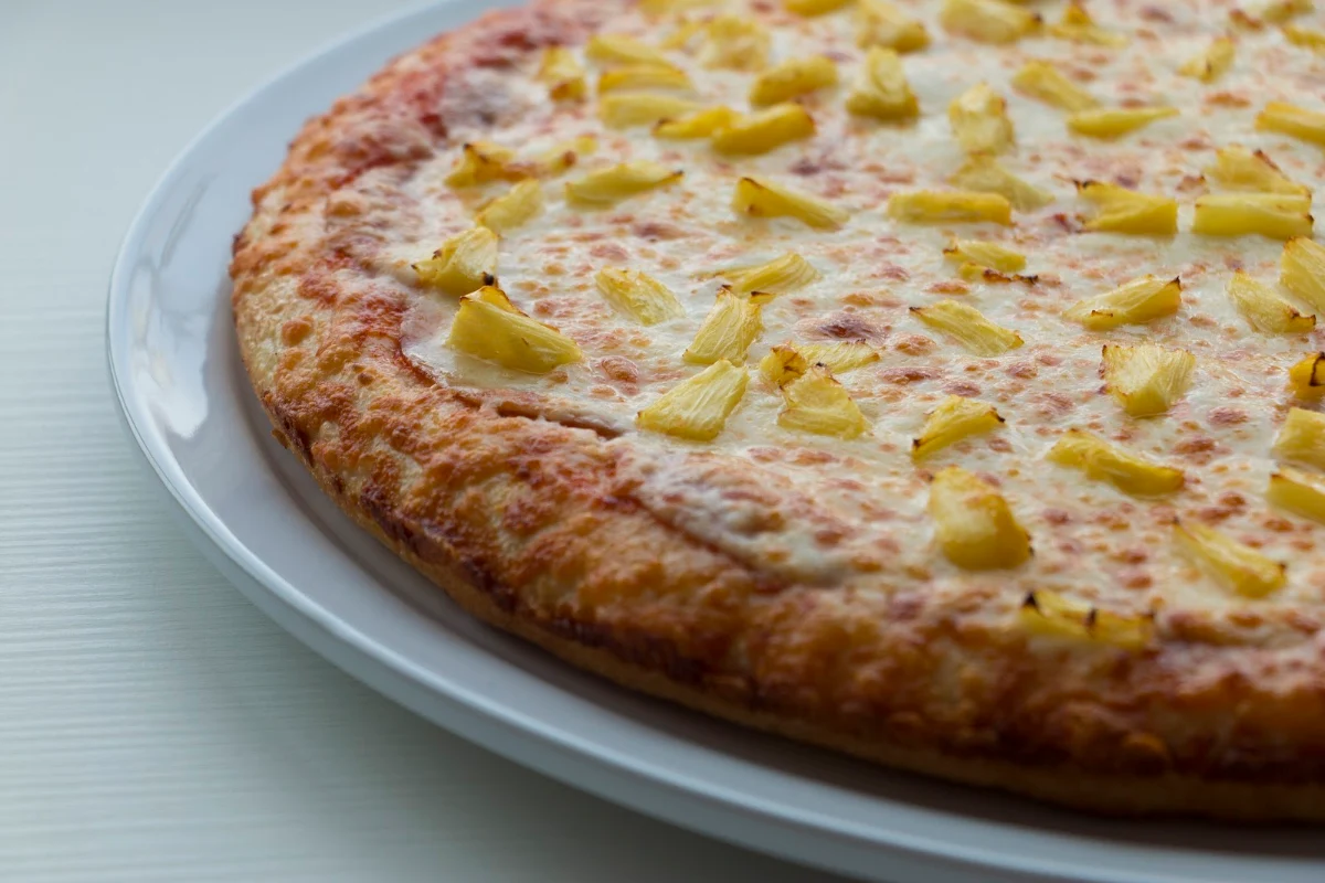 Food & drink photo 1