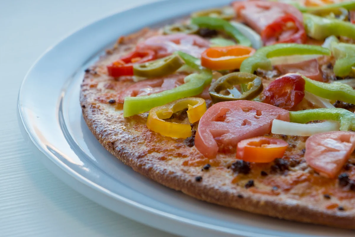 Food & drink photo 3