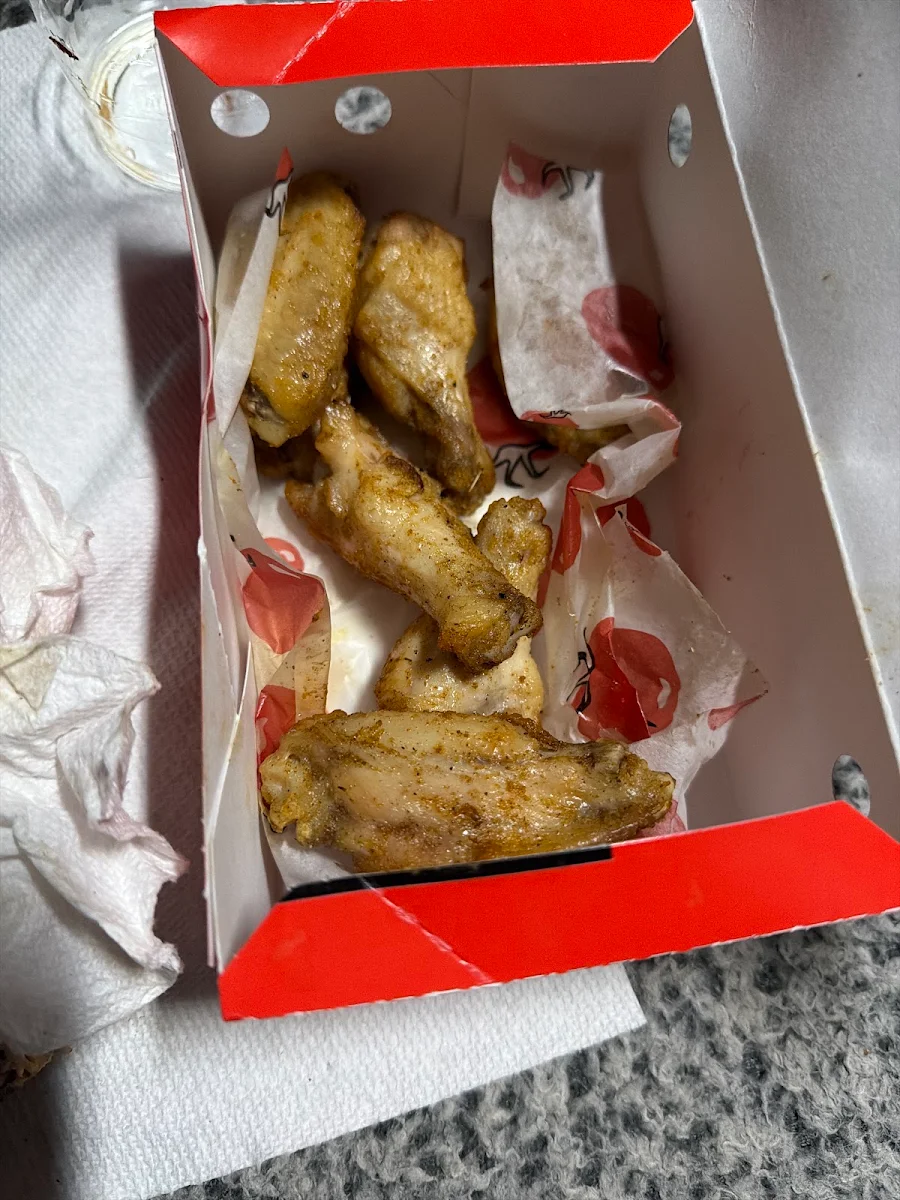 Food & drink photo 9