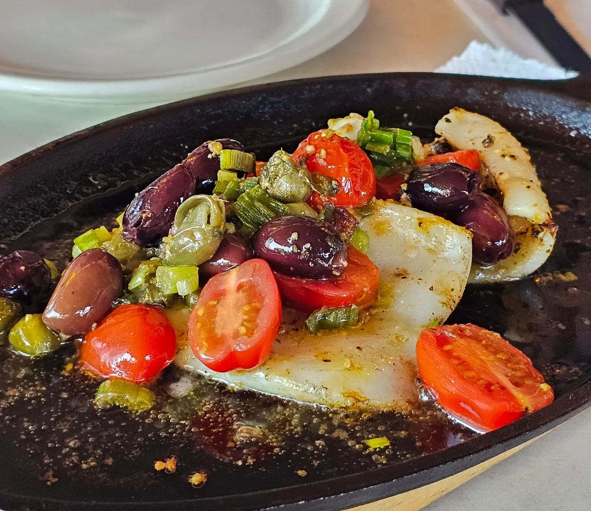Food & drink photo 10