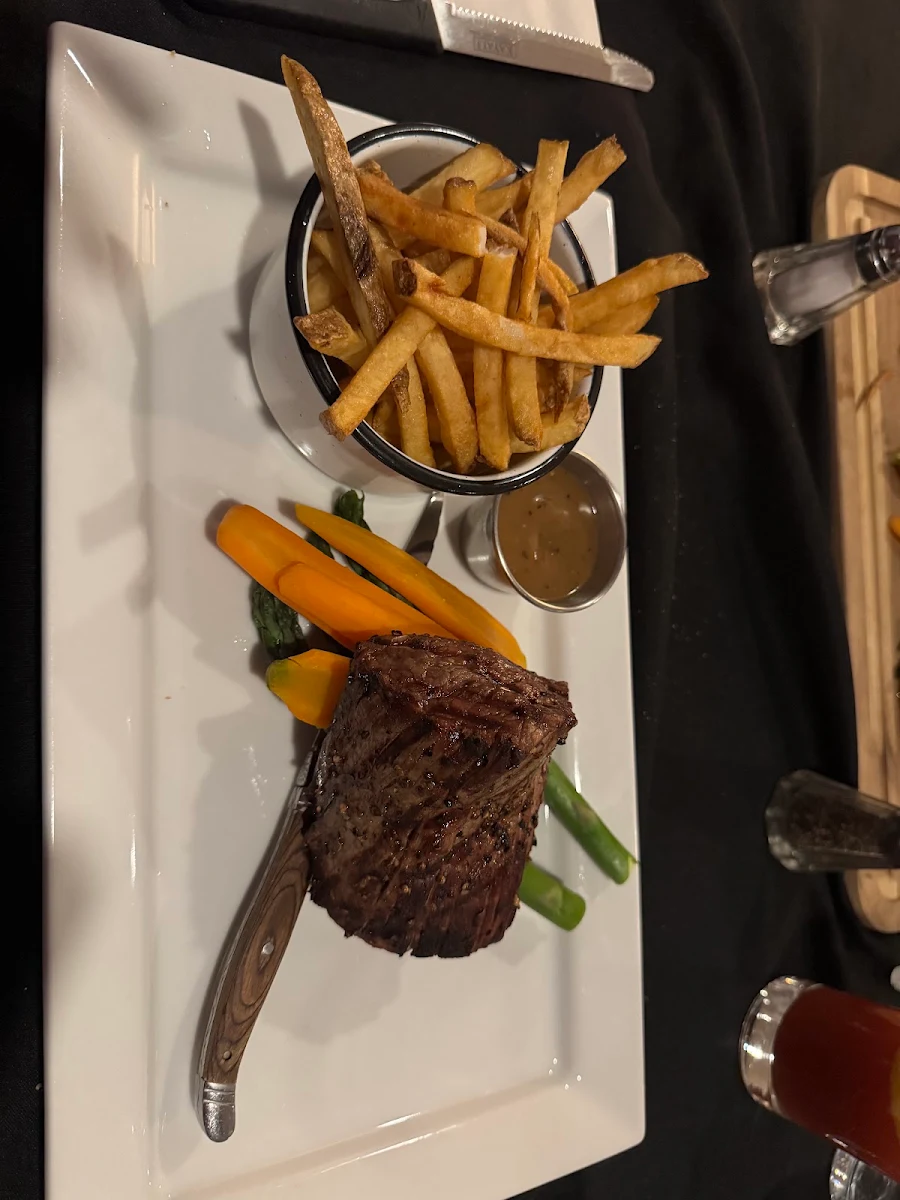 Food & drink photo 2