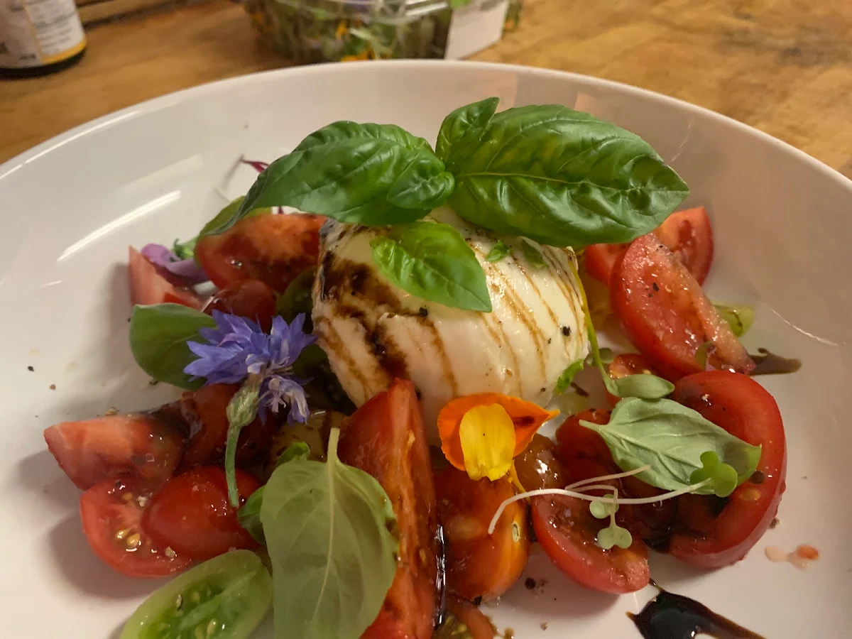 Food & drink photo 3