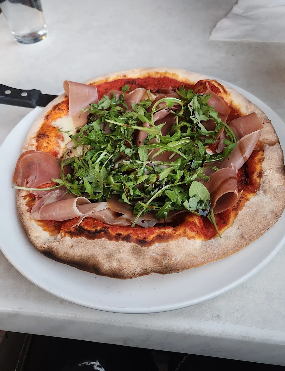 Food & drink photo 8