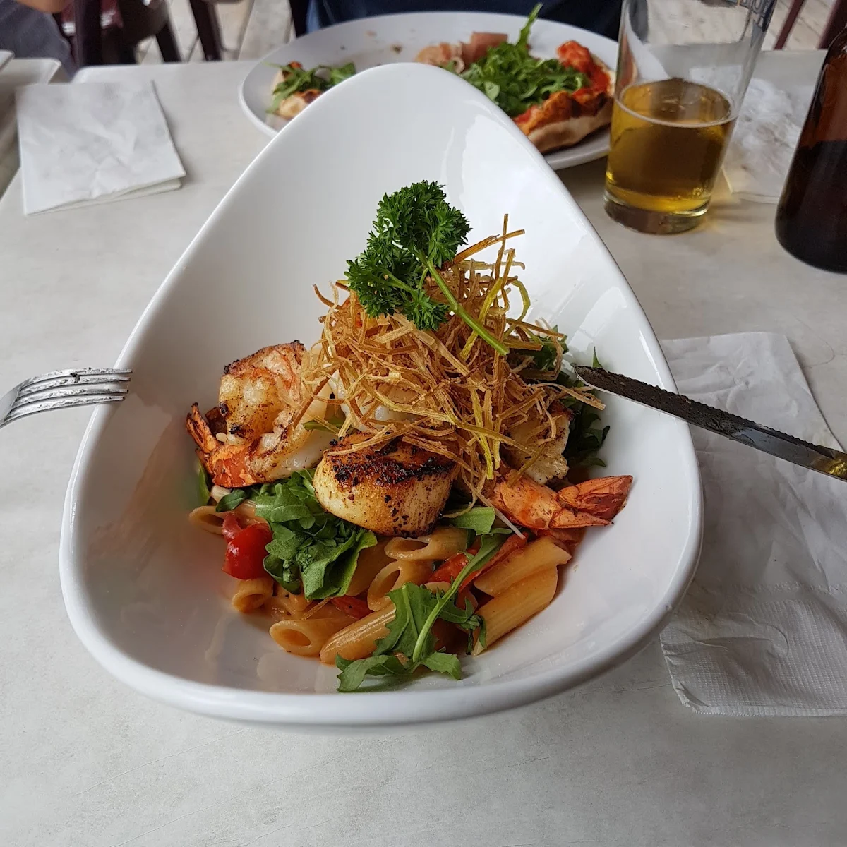 Food & drink photo 9