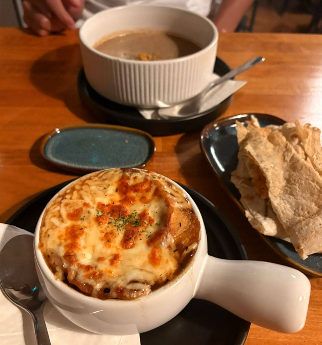 Food & drink photo 3