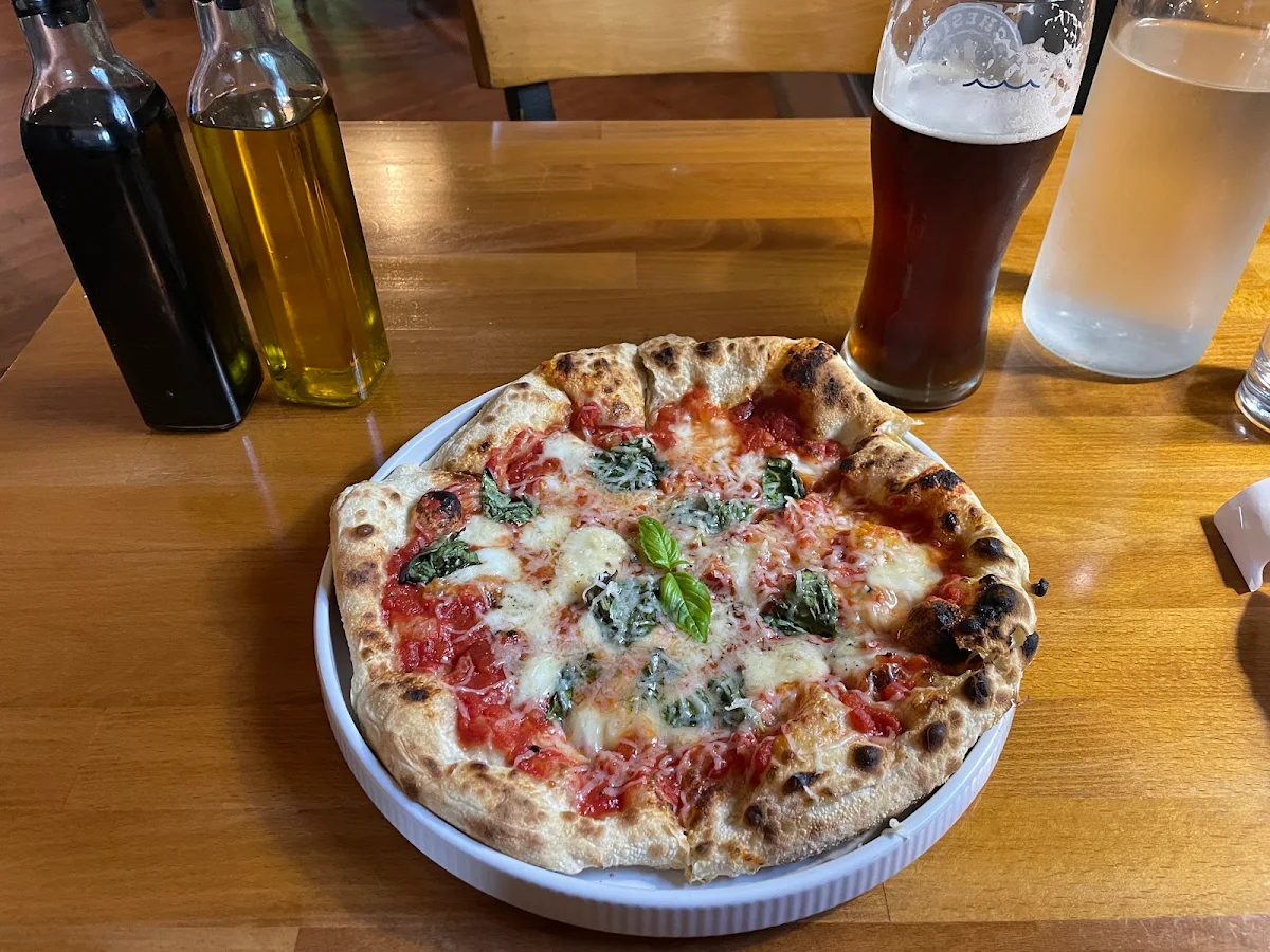 Food & drink photo 4