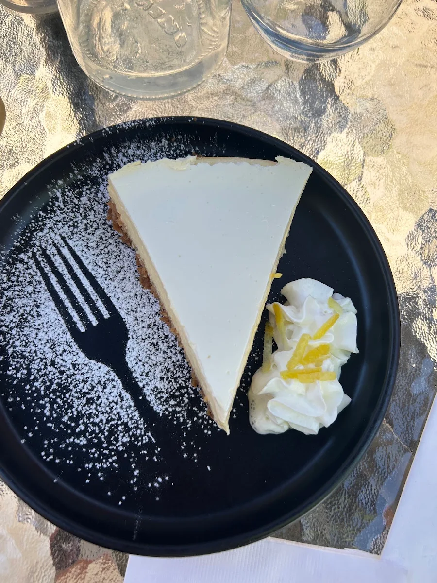 Food & drink photo 5
