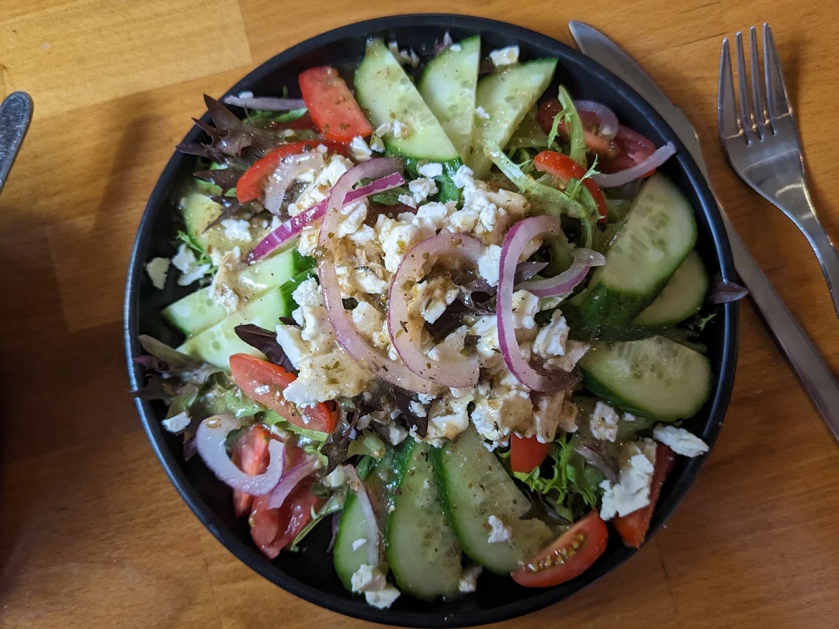 Food & drink photo 6