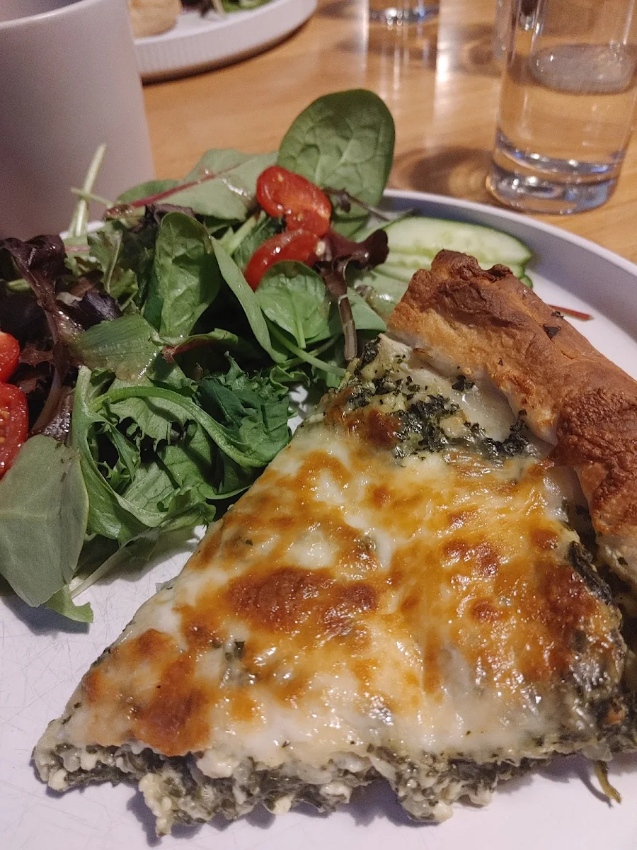 Food & drink photo 7