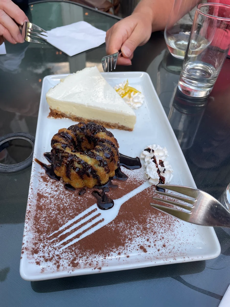Food & drink photo 9