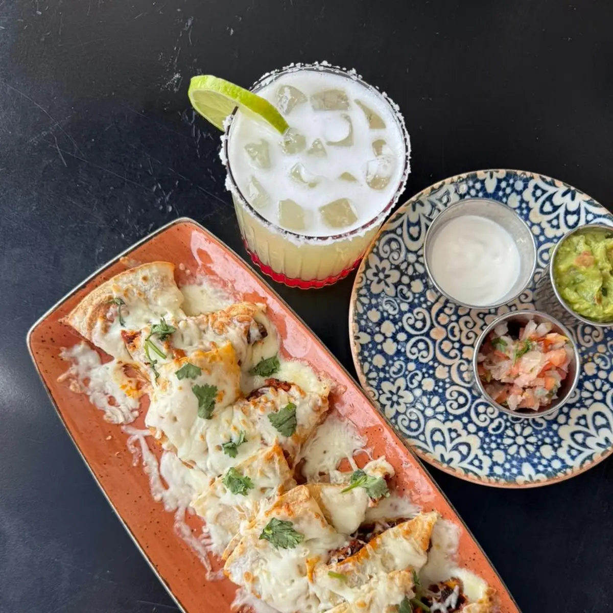 Food & drink photo 1