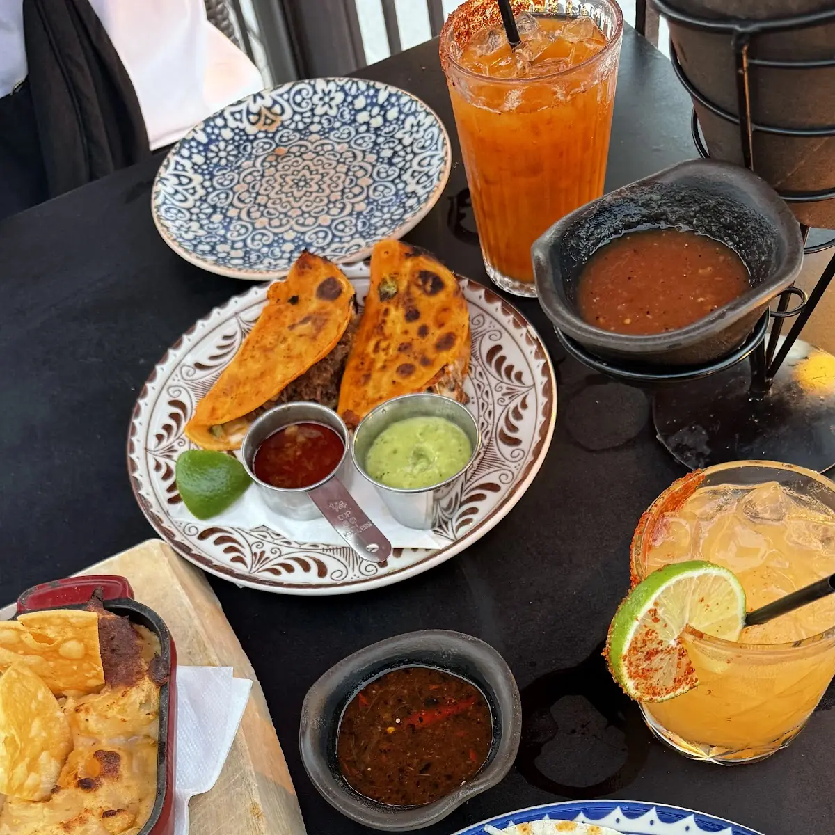 Food & drink photo 3