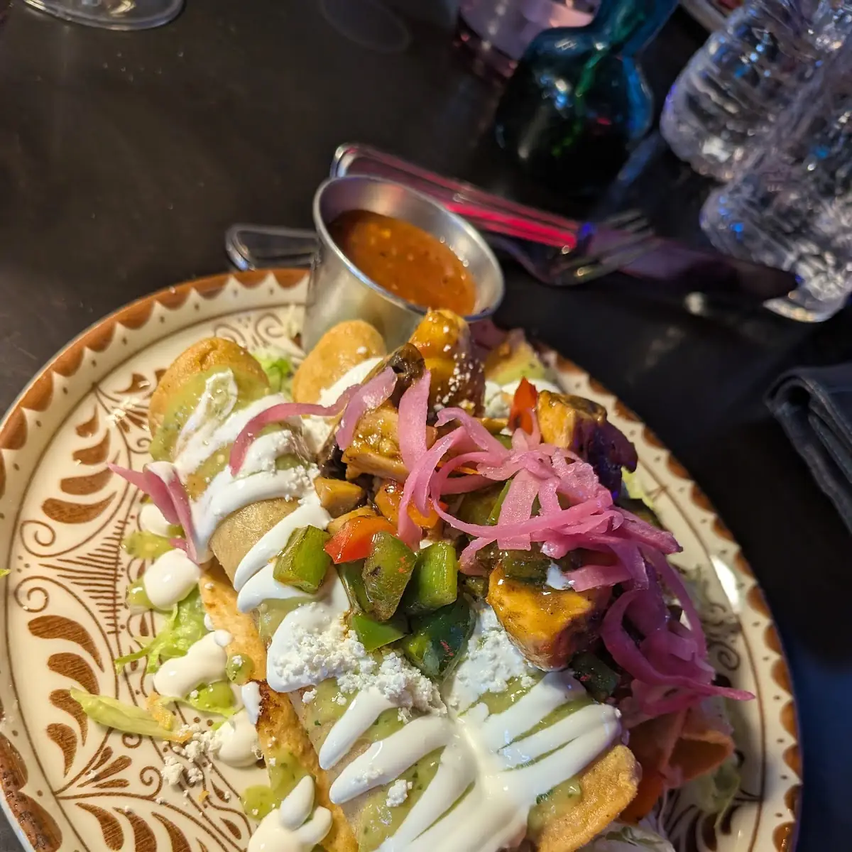 Food & drink photo 7