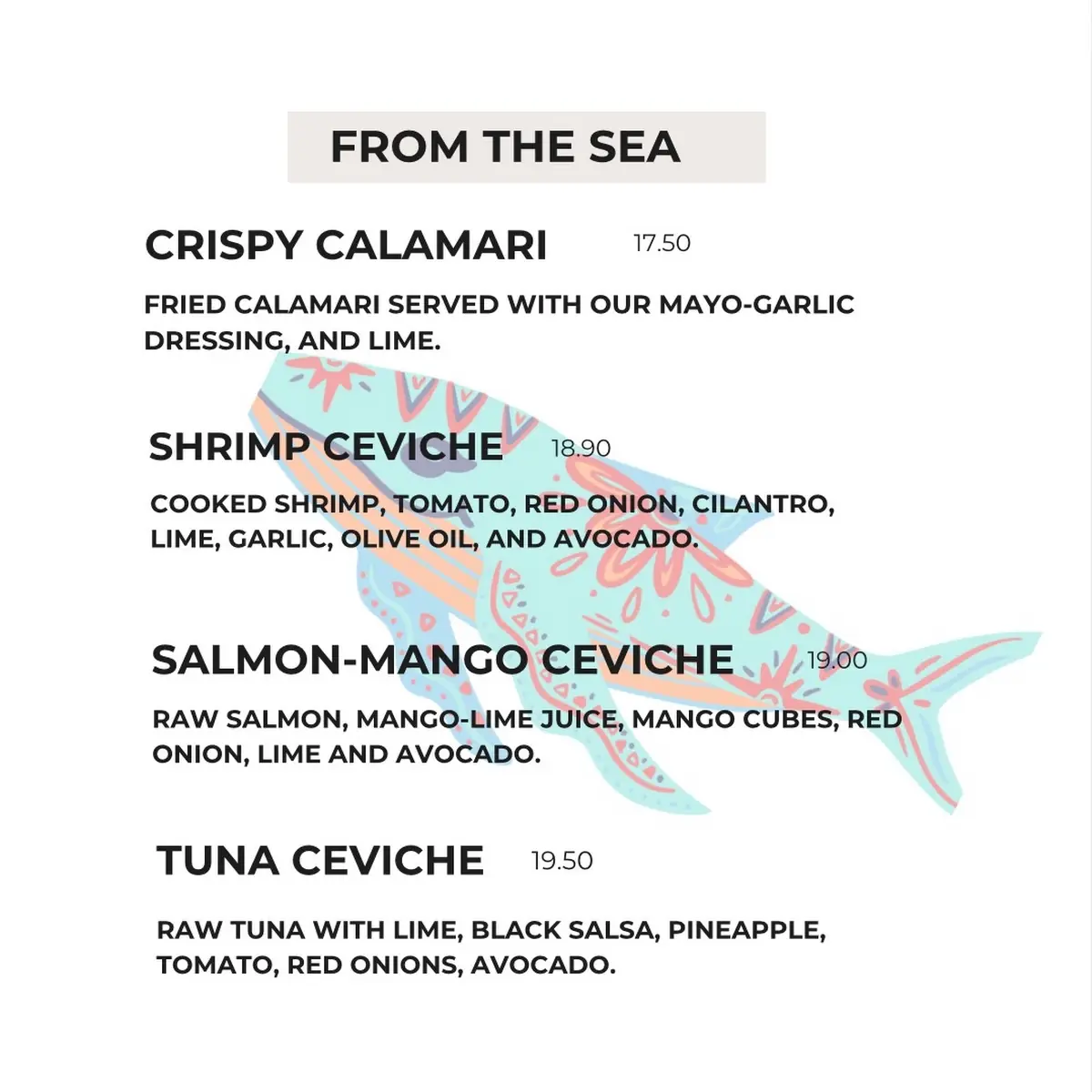Menu photo 10