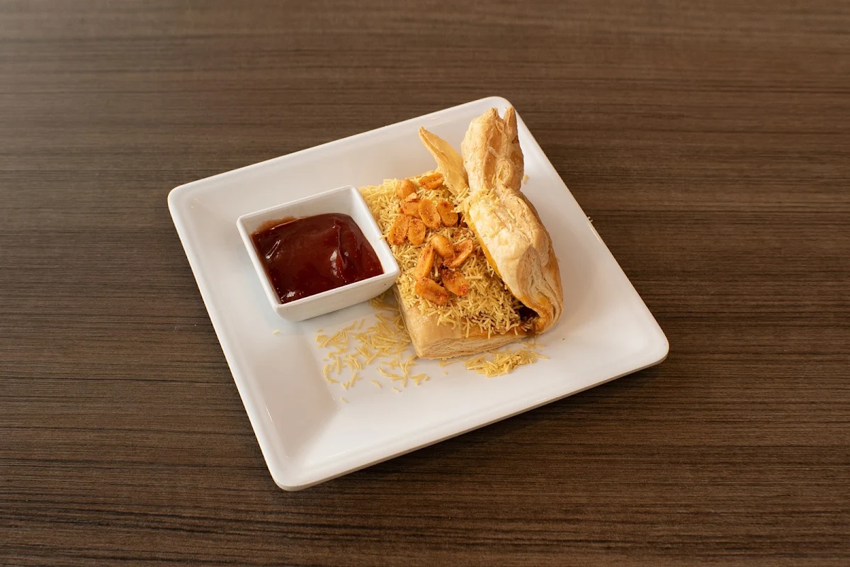 Food & drink, Honest Restaurant Etobicoke