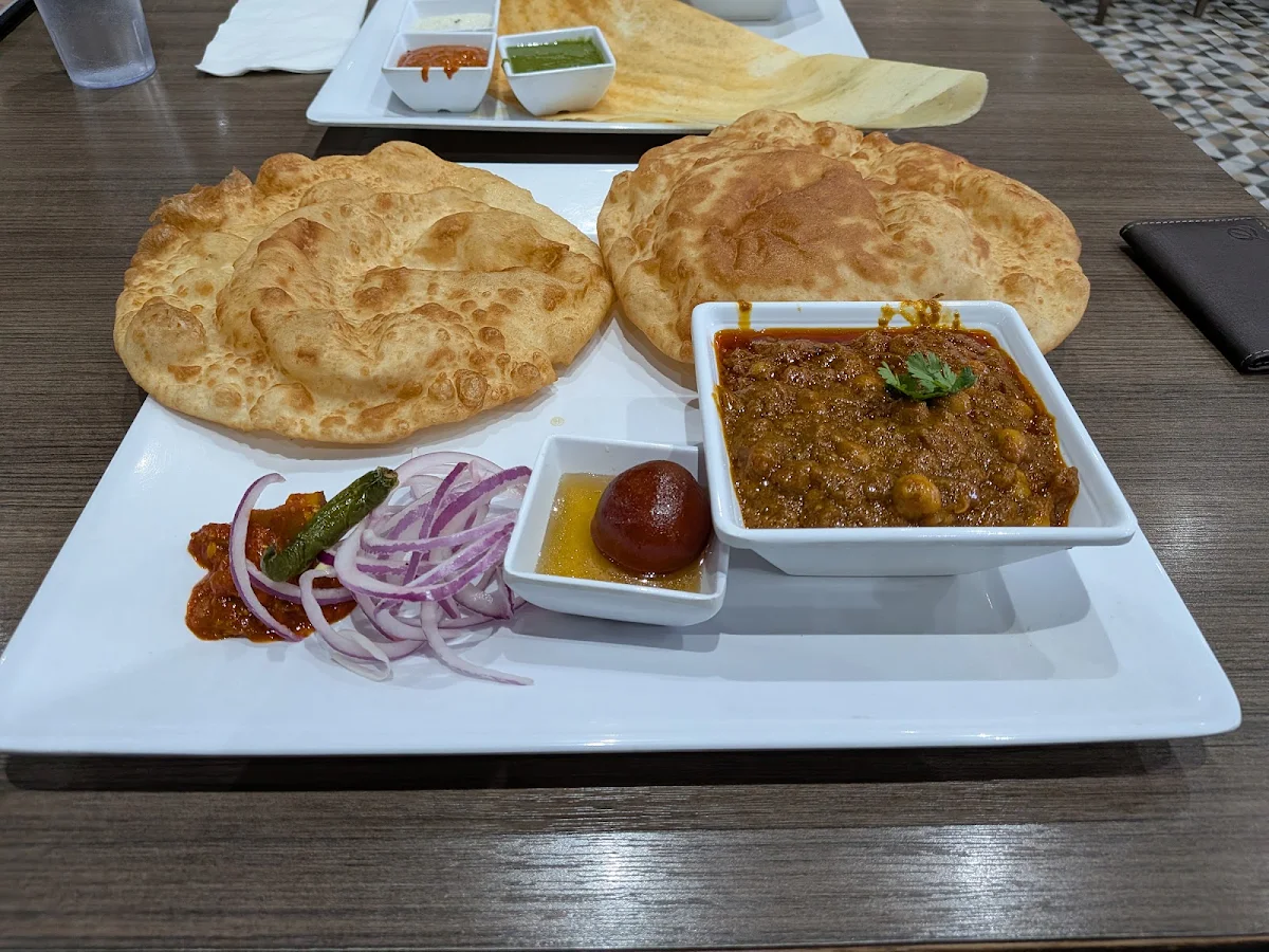 Food & drink, Honest Restaurant Etobicoke