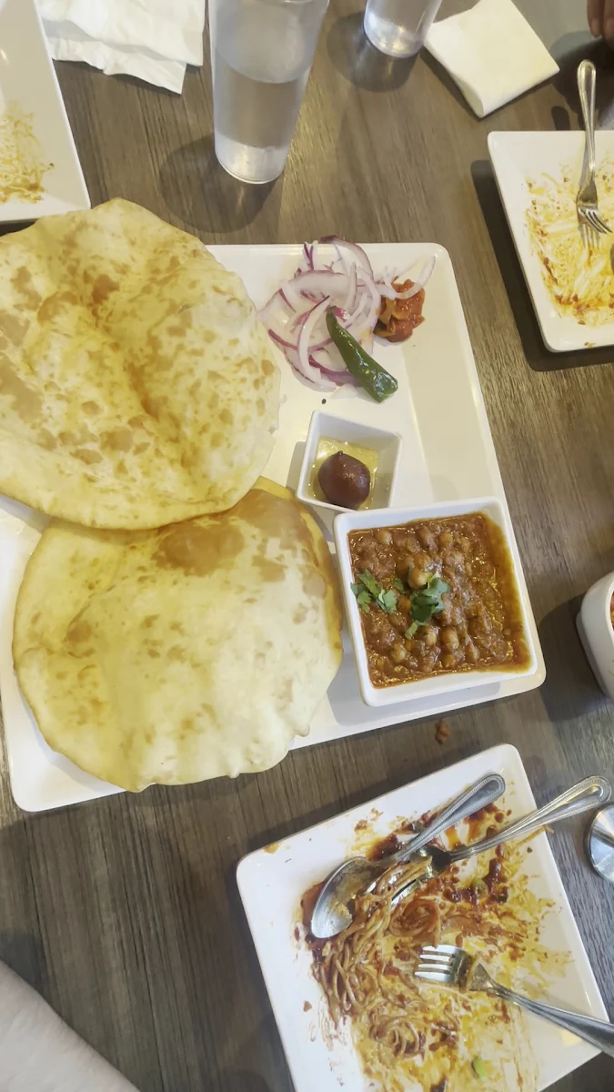 Food & drink, Honest Restaurant Etobicoke