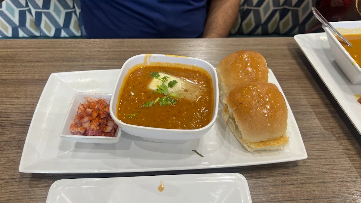 Food & drink, Honest Restaurant Etobicoke