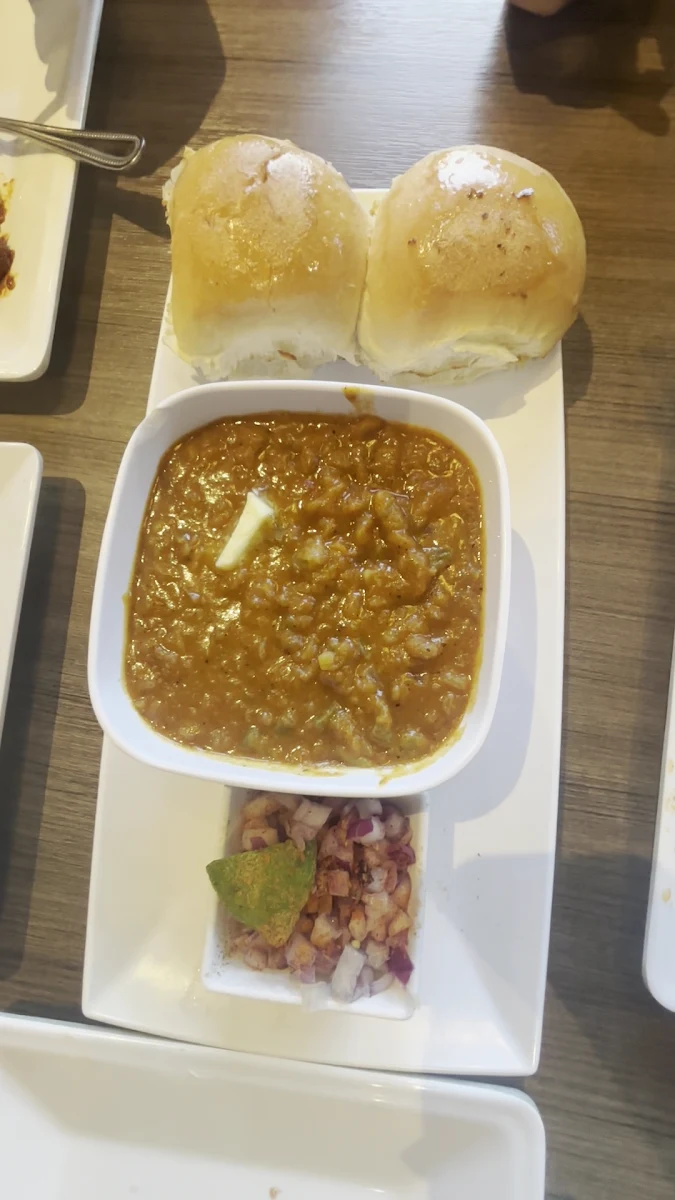 Food & drink, Honest Restaurant Etobicoke