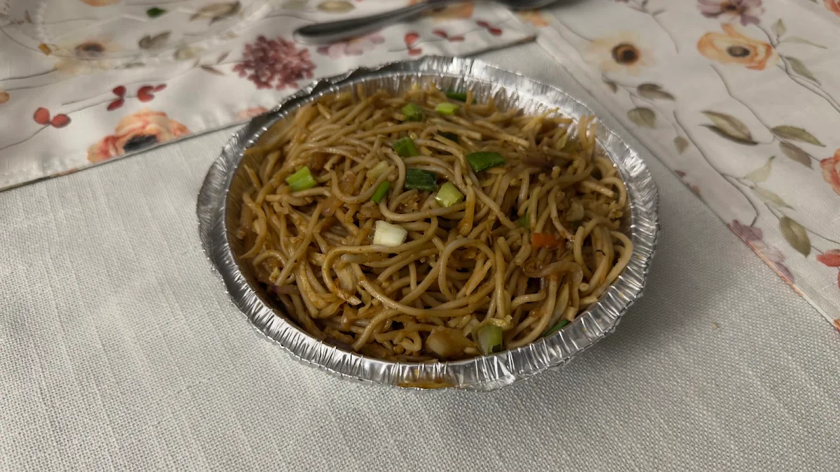 Food & drink, Honest Restaurant Etobicoke