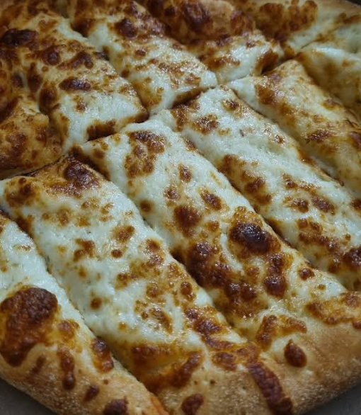 Food & drink, Gisele's Pizzeria Southside