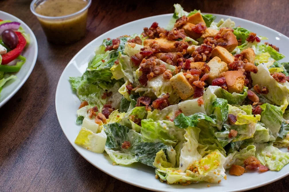 Food & drink, Gisele's Pizzeria Southside