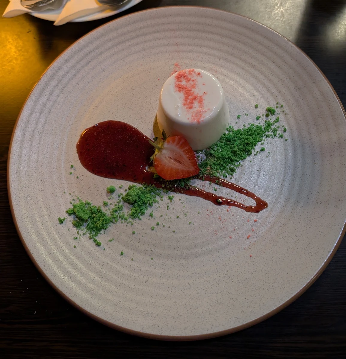 Food & drink photo 10