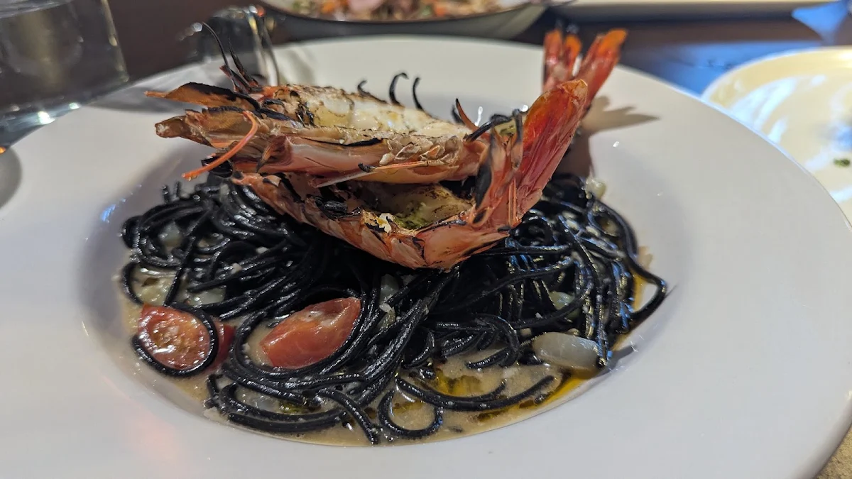 Food & drink photo 3