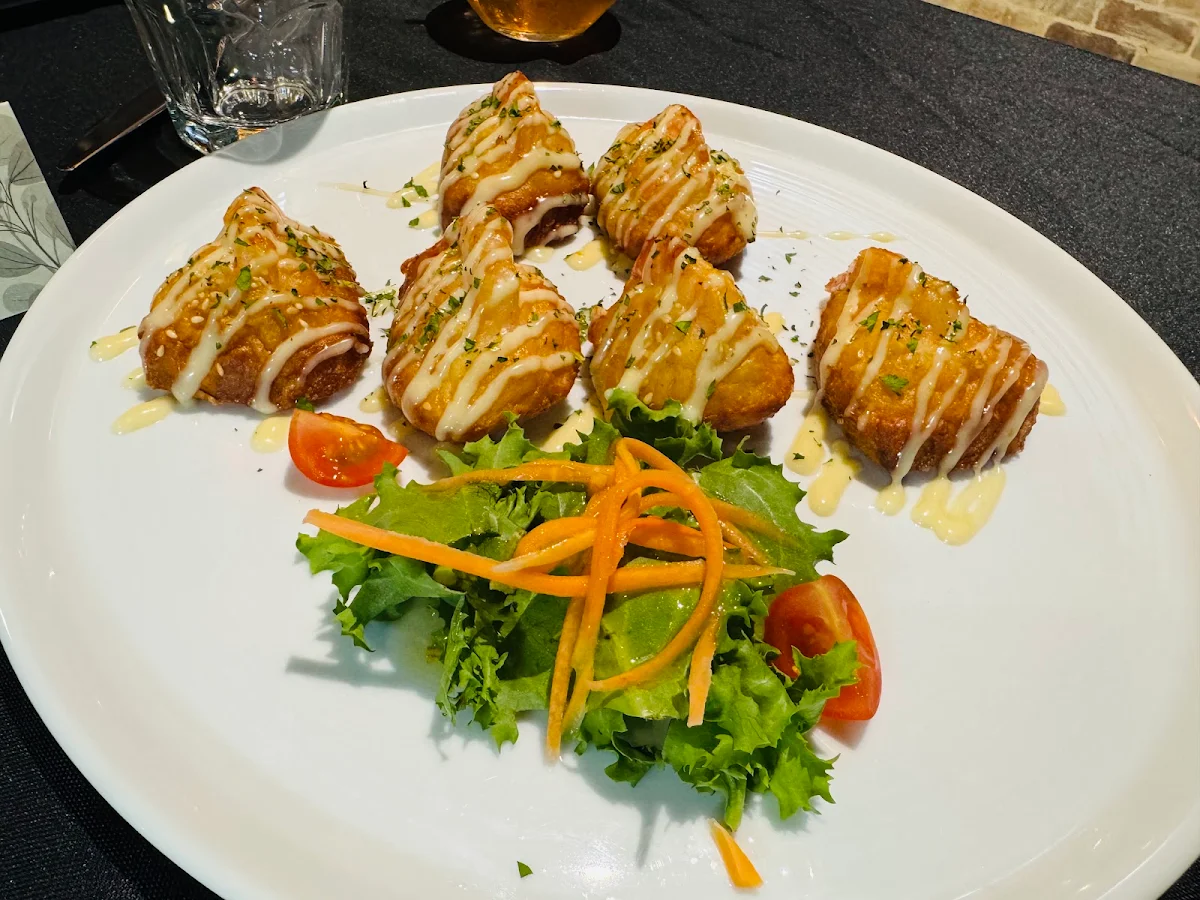 Food & drink photo 4
