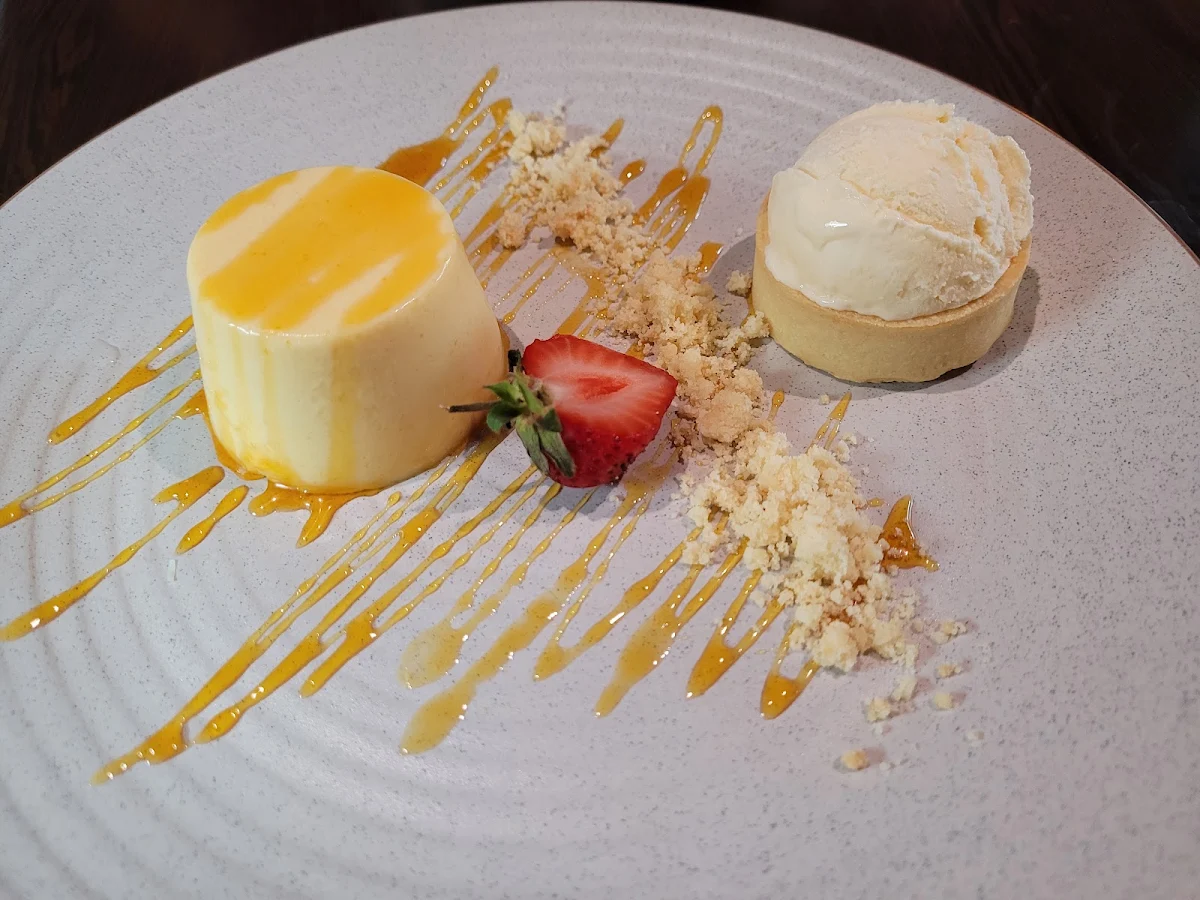 Food & drink photo 7