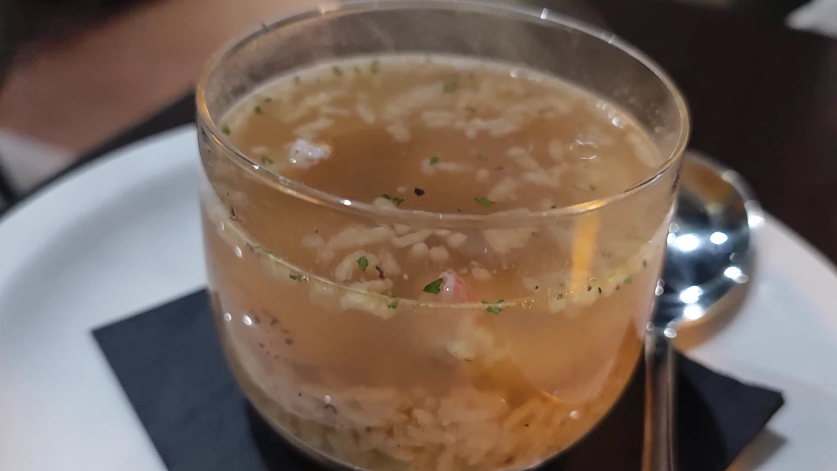 Food & drink photo 8