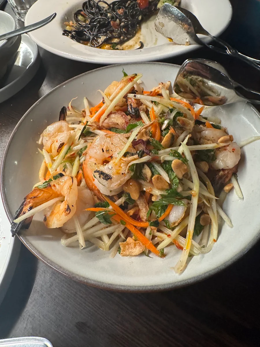 Food & drink photo 9