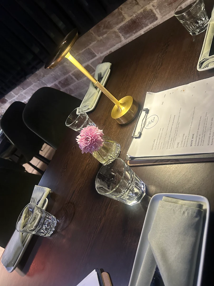 Menu photo 10