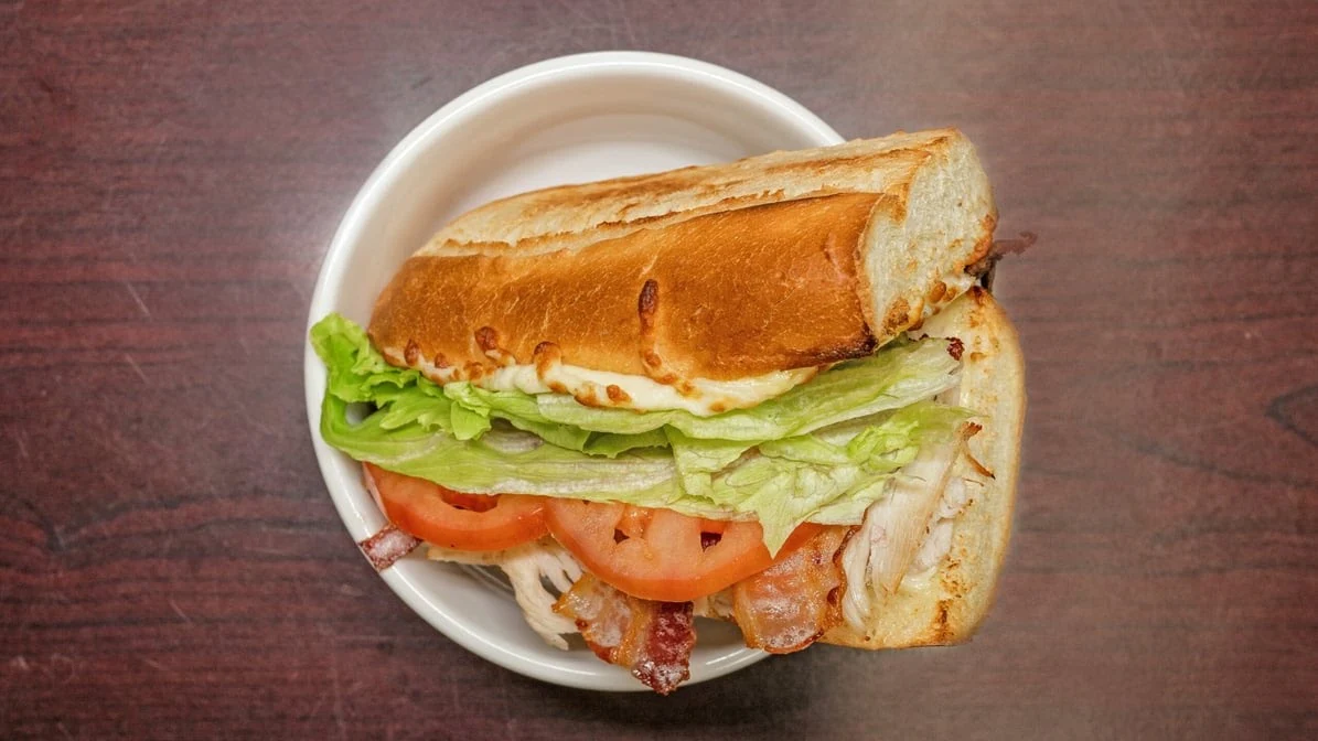 Food & drink photo 1