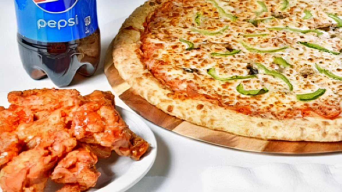 Food & drink photo 3