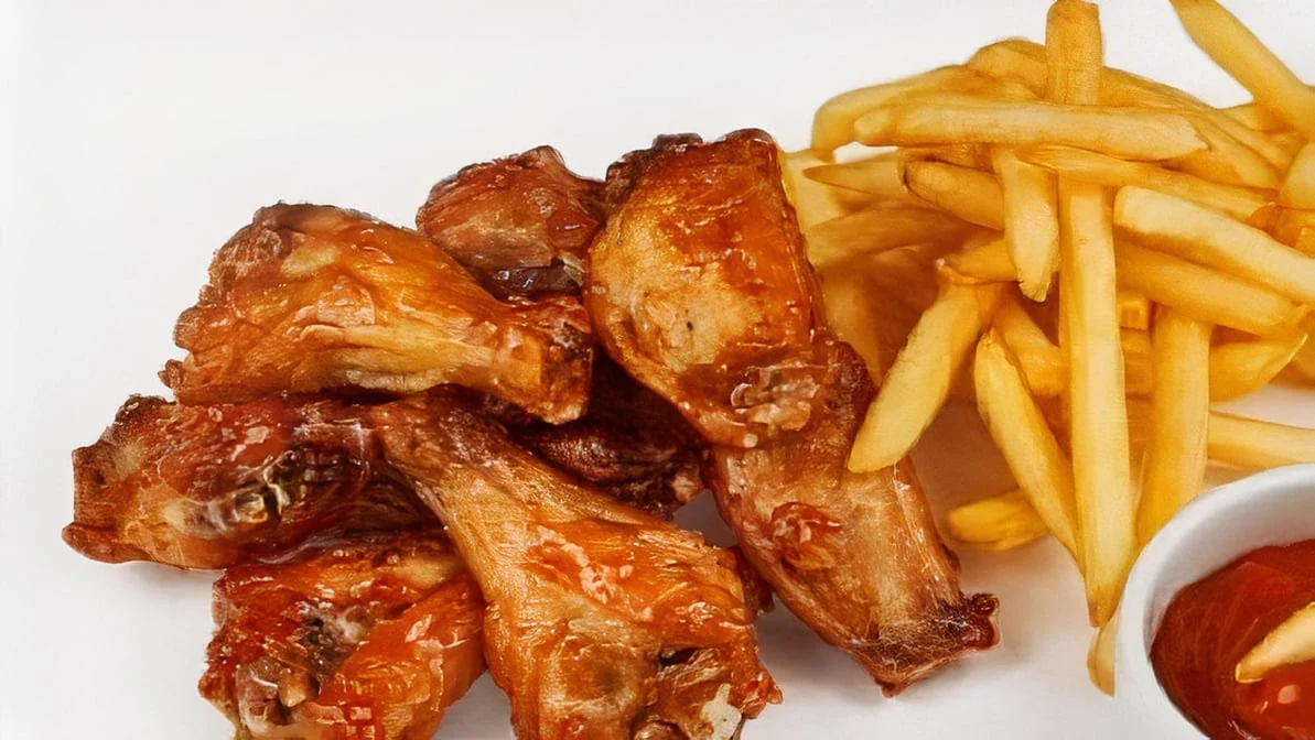 Food & drink photo 4